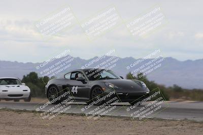 media/Nov-22-2025-Speed Ventures (Sat) [[a198746dab]]/7-Yellow Group/Session 3 Turn 9 Entry/